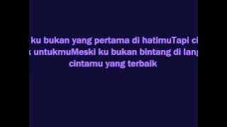 Casandra Cinta Terbaik Mp3 Klip 
