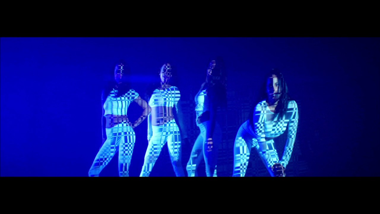 Fourever1 - All About Tonight (Sean Finn Radio Edit)