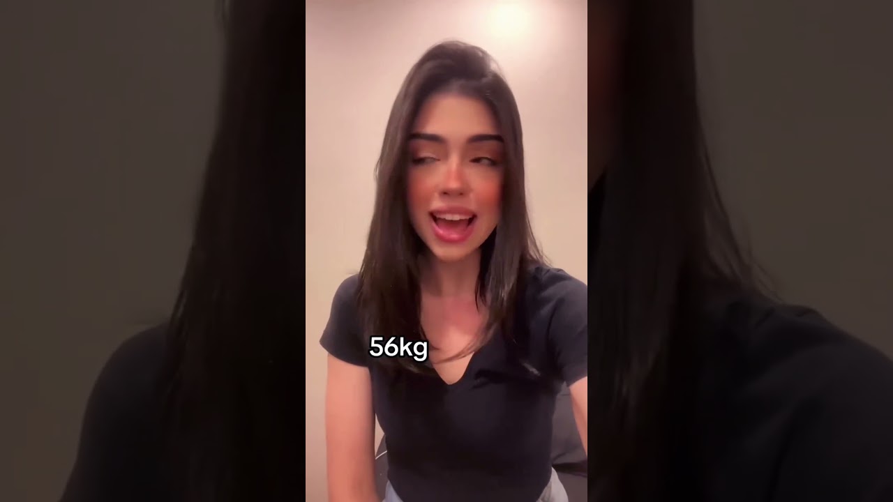 🔥 Lose Weight Faster Than Ever! | The Ultimate Fat-Burning Hack