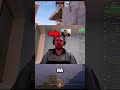 Папич - топ1 адекватыч мира #games #steam #gaming #игры #game #shorts #fypシ