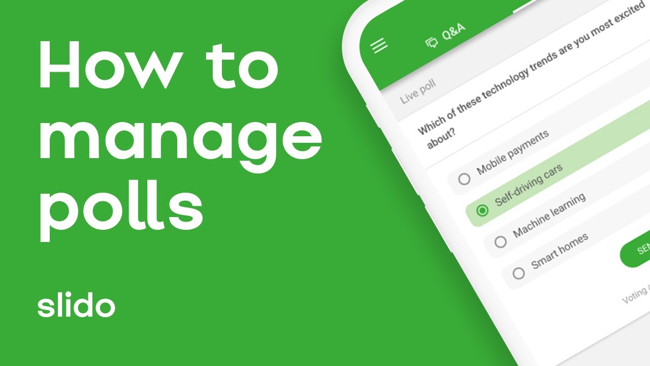 Slido Tutorial Slido Polls : Pricing – EZUFO