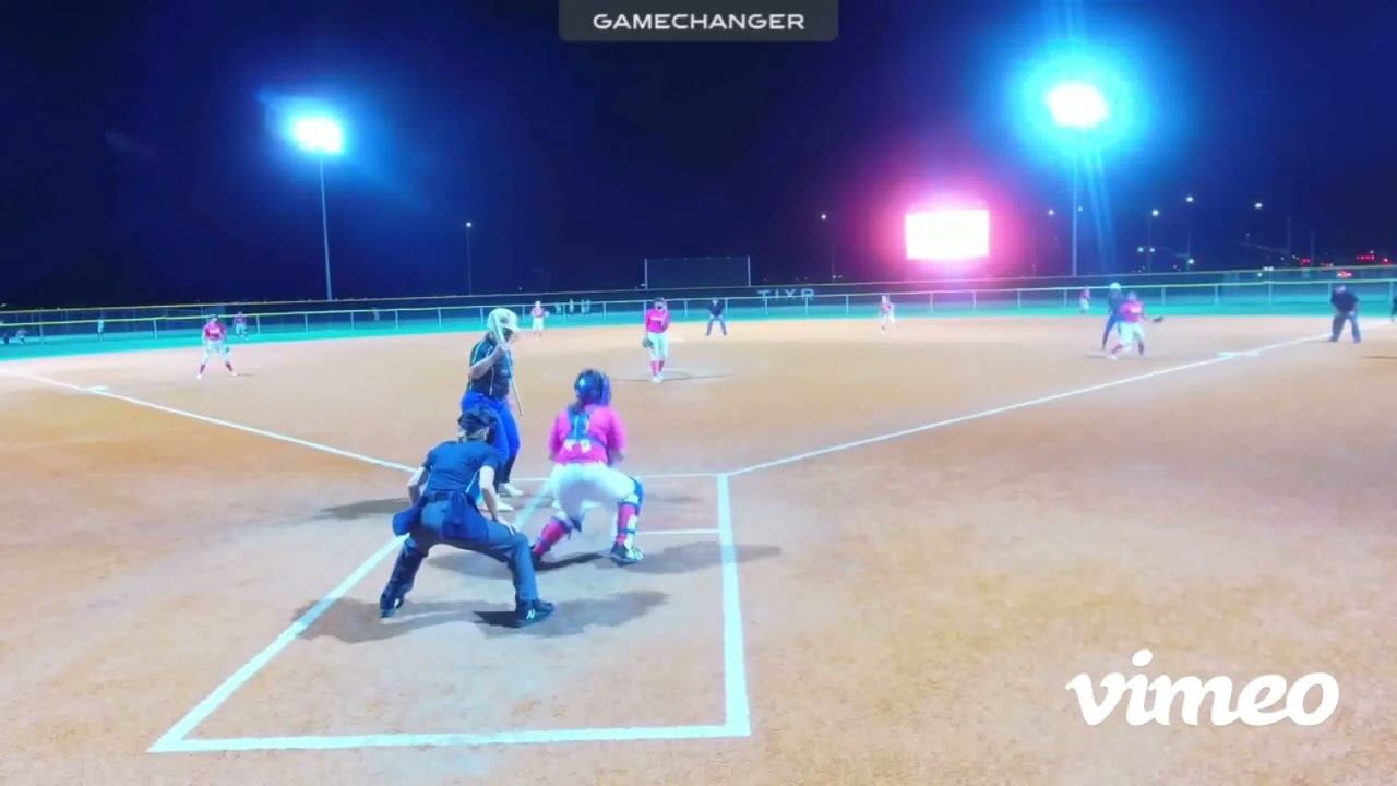 Arizona Veterans Day NIT NOV9-11 