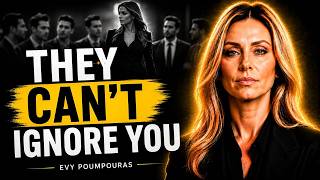 10 Habits That Will Make You More Attractive | Evy Poumpouras Motivation 10 Habits That Make You Instantly More Attractive Evy Poumpouras Motivation