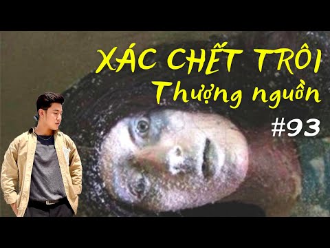 Video CHUYỆN MA CHÚ 3 DUY | TẬP 93: XÁC CHẾ.t TRÔI THƯỢNG... - youtube