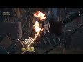 Assassin's Creed® Origins - camp raid