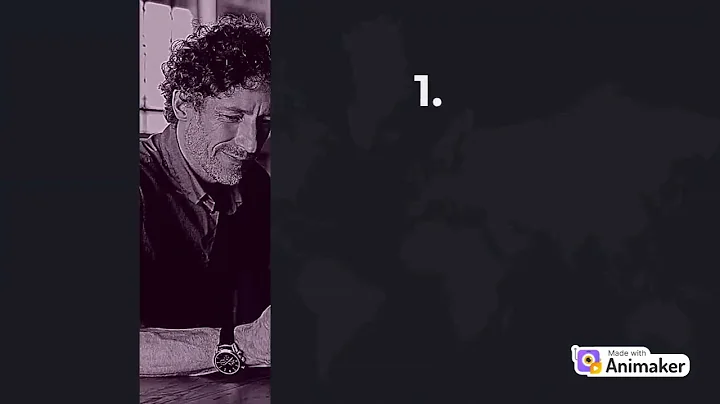 Exploring AI Tools: Unlocking the Power of Artificial Intelligence