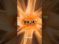 Raja Mera #viralvideo #tranding #facts #quran