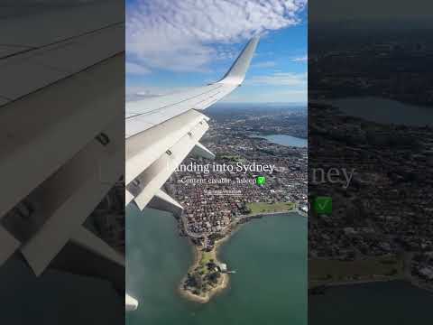 Kayla Itsines (@kayla_itsines) archived Instagram Stories compilation from June 19, 2026
