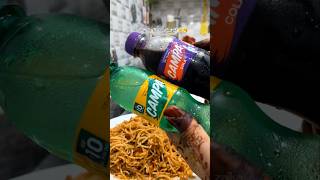 No cooking in kitchen..🥱#subscribe @Hoor_zaika #ytshorts #cooking #outsidefood #skipdinner #junk