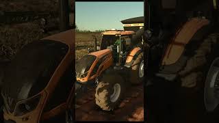#grupo  alves#farmi sim brasil#mods# fs25#humor #louco game# farming simulador 25#jogo de fazenda#