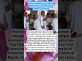 Perbuatan Kevin Gusnadi Saat Acara Keluarga Ayu Ting Ting Tuai Reaksi Tetangga, Doa Sampai Pelaminan