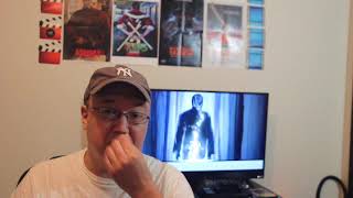 Horror Quickies The Toll