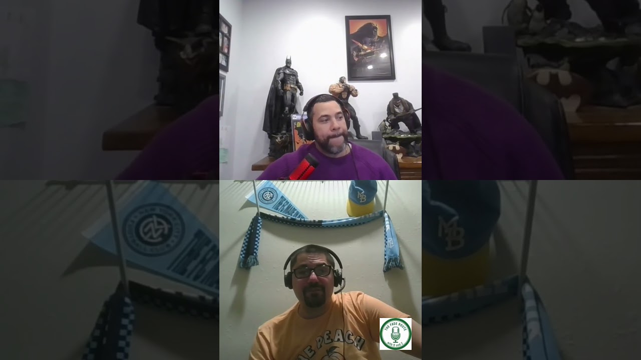 Cohen: No Mets Captain on My Watch