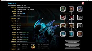 EPIC NEW BEGINNINGS IN ENTERTAINMENT ? | Blood Mage Focus 1v1s (EPICDUEL 2025)