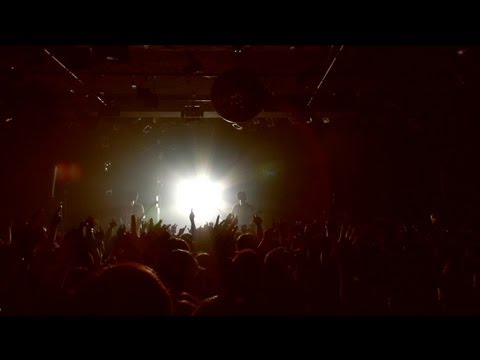 3rd LIVE DVD「FUN！FUN！FUN！」より『光』 - YouTube