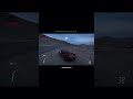 Forza Horizon/.                               #viral #youtube #explore #foryou #youtubeshorts