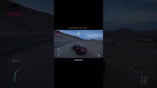 Forza Horizon/.                               #viral #youtube #explore #foryou #youtubeshorts