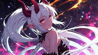 Best Nightcore Songs 2026 | Fast Anime Music | Gaming &amp; Focus Energy [No Copyright]