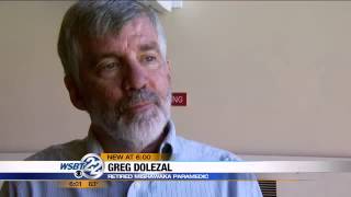 Jury seated in Mishawaka cold case murder trial