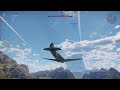 WT AB aircraft HULK Pari don't miss the target, x8 and you can miss Pro lvl vol. 19