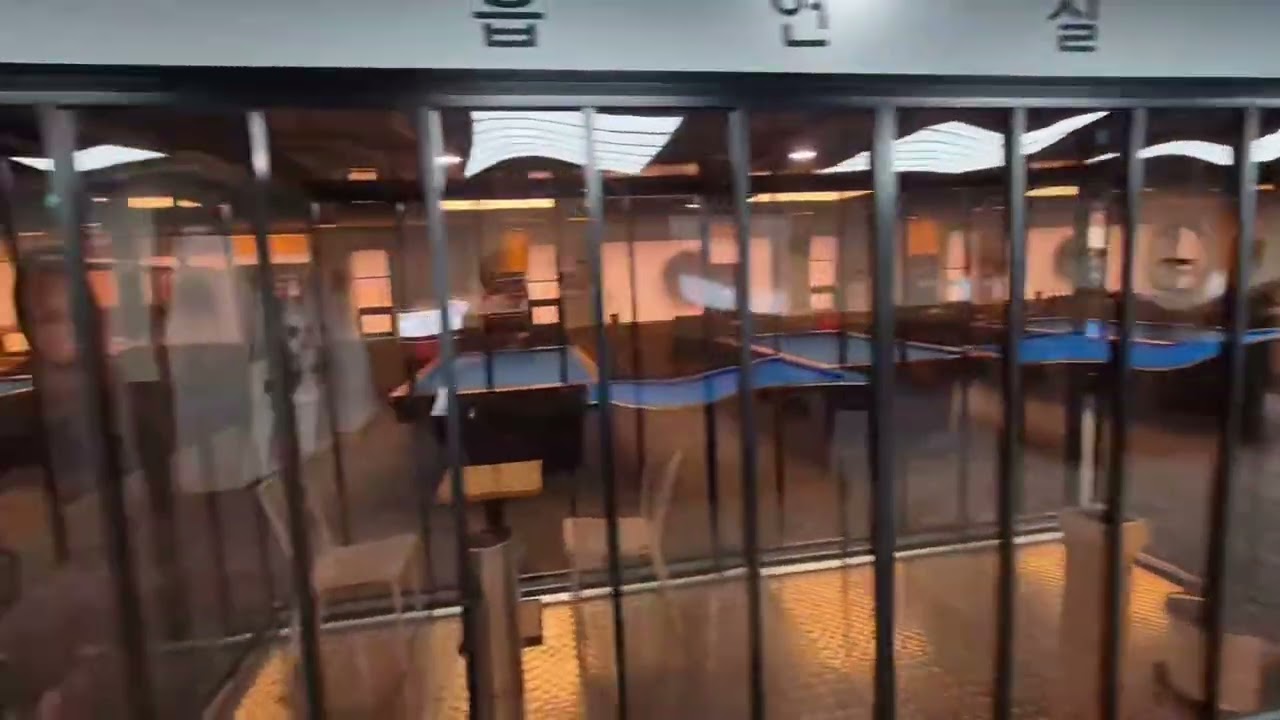 당구장 전문 홍석범 공인중개사 010 3269 9620