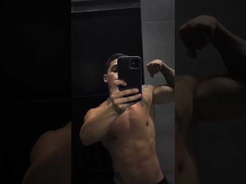 #academia #aestheic #gym #motivation #shape