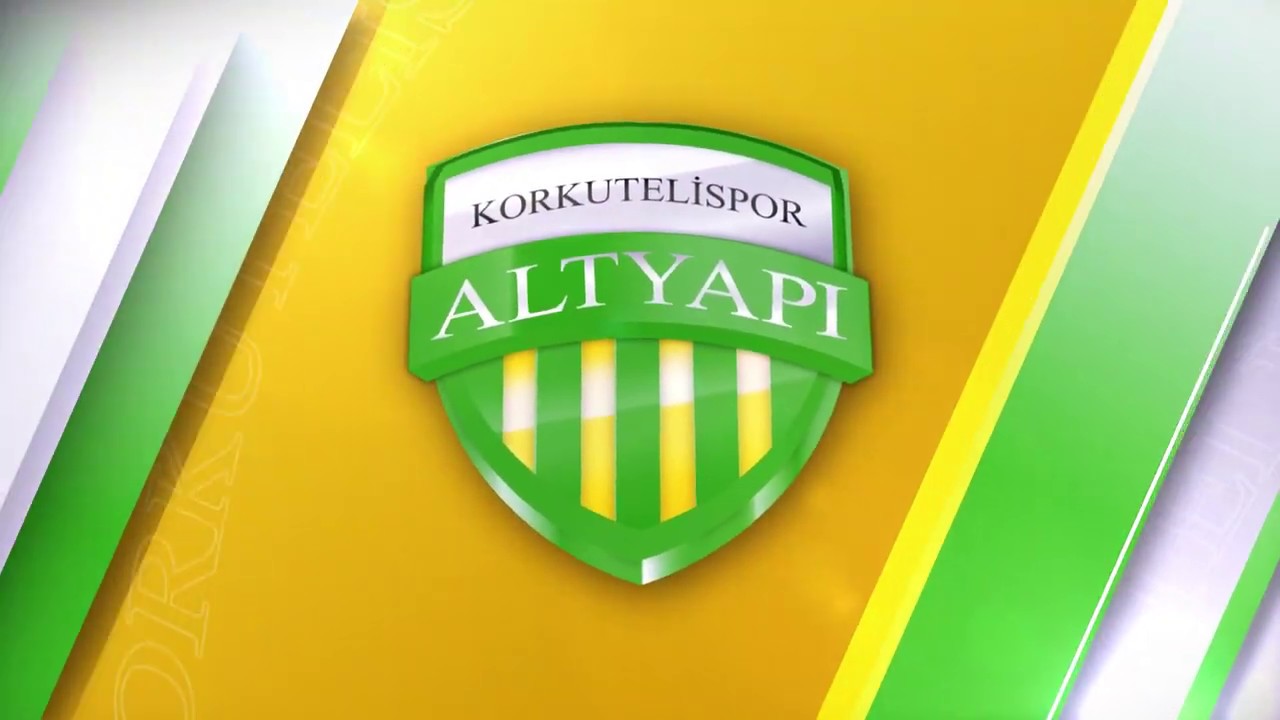 U-16 & Attacking Organization (A)