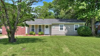 149 Sharyn Ln, Aiken, SC