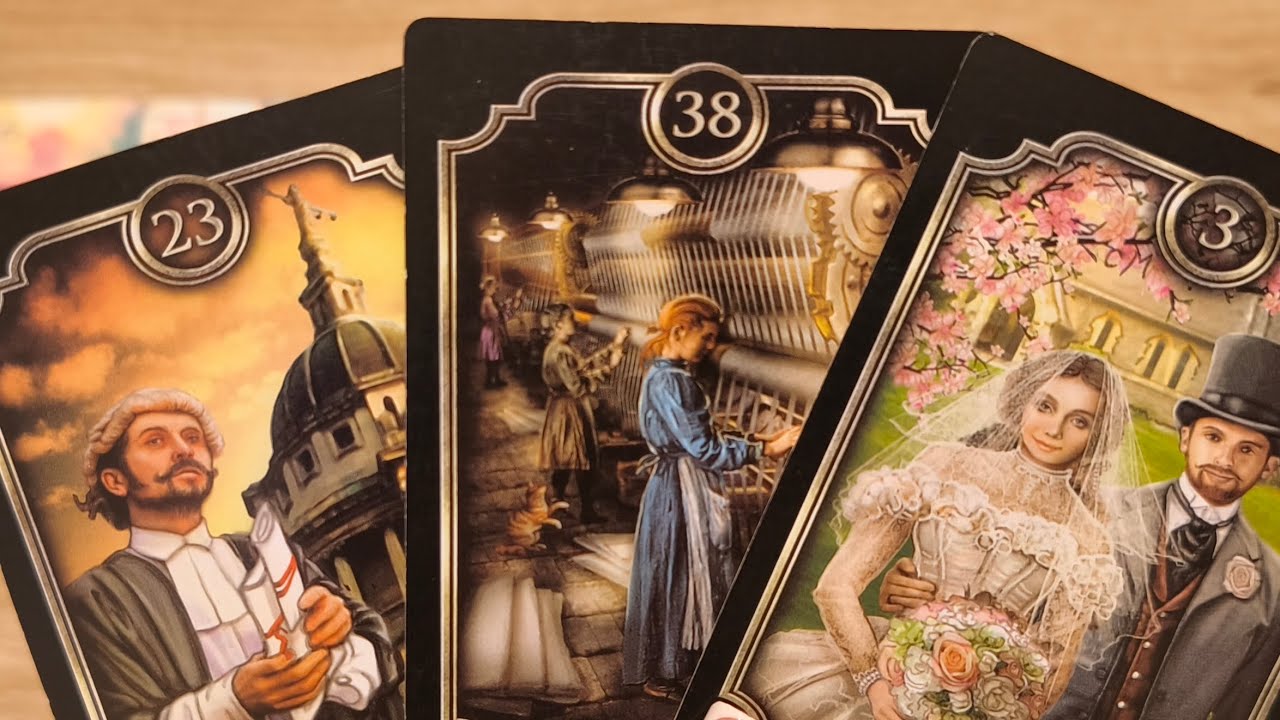 В его жизни происходит что-то трагическое 😰😰 Он не думал, что дойдёт до этого 😓