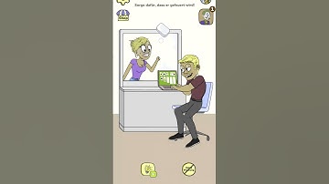 impossible date2# short #level #gaming #gameplay #shortvideo #subscribe #subscribe #subscribe