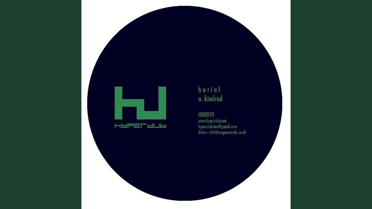 Watch Loner on YouTube Watch Loner on YouTube