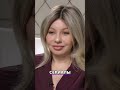 Нет Времени на Сериалы? Моя Стратегия Потребления Контента