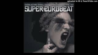 Name - Don't Tell Me Stories (SEB Extended Ver.)