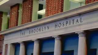 Brooklyn Hospital Center - Keeping Brooklyn Healthy TV 30