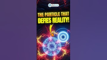 Can Majorana Particles Make Quantum Computers Unstoppable? 🔥 Explained!