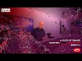 Capture de la vidéo Marco V - A State Of Trance Episode 990 Guest Mix