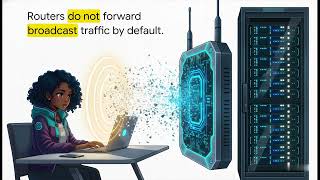 DHCP FOUNDATIONS | $8,300–$16,700+/mo