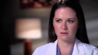 Grey's Anatomy S07xE01 - Lexie- 'We Were a Mass Murder'.mp4