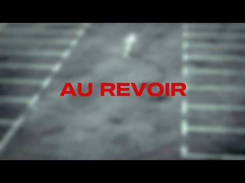   40   إلى اللقاء