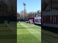 ⚽️⚽️