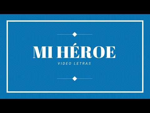 Mi Heroe Part Rebeca Maldonado Harry Samuel Letras Com Mi Heroe Part Rebeca Maldonado Harry Samuel Letras Com