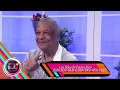 LOS HIJOS DE PUERTO RICO EN CONCIERTO BEBETO TV...