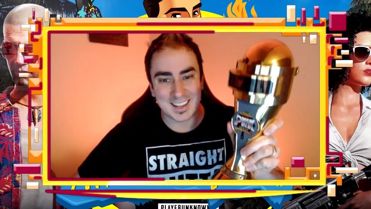PUBG Mobile Premium Crate Unboxing W Mythic Items - Player Well Known Trophy - Mythic Items Unboxed PUBG Mobile Premium Crate Unboxing W Mythic Items - Player Well Known Trophy - Mythic Items Unboxed