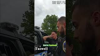 Warrant in Peoria Understanding Legal Procedures