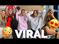 ADDISON RAE & CHARLI D'AMELIO BACK TOGETHER? 😍🥰 | Viral TikTok 92# | TikTok Compilation 2020