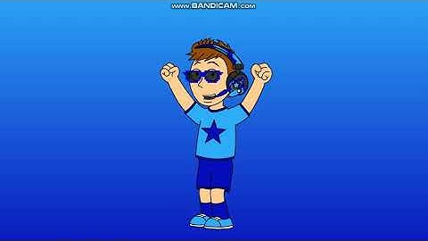 I Got Wrapper Offline 7.8.5!