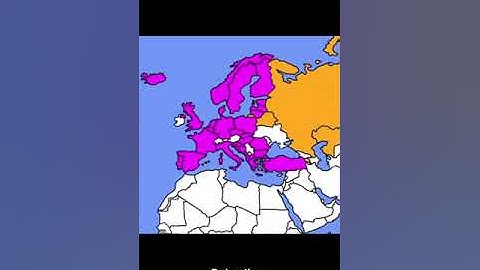 Alternative  Future Of The World Part 1 #alternative #future #world #paint.net