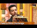 MasterChef India | New Season | किसकी Plating Style लगी Ranveer को Beautiful | Family Dish Challenge
