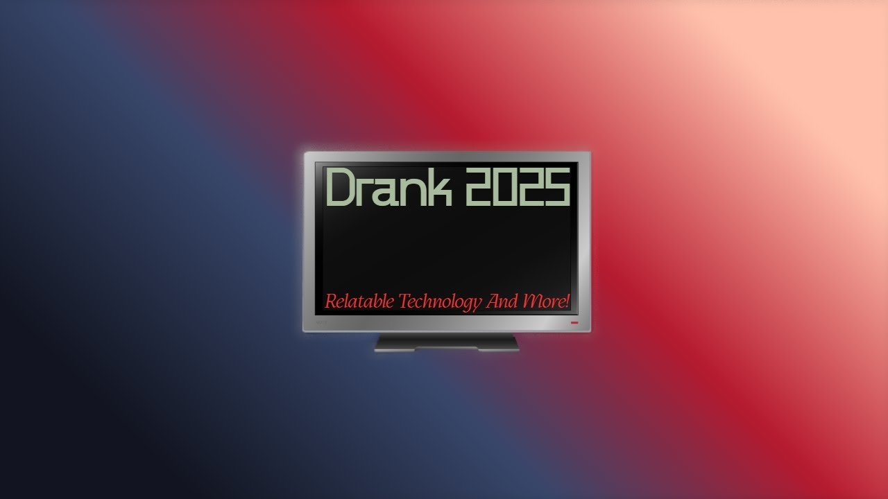 Pixel Pets Pocket 168 in 1 toy tutorial