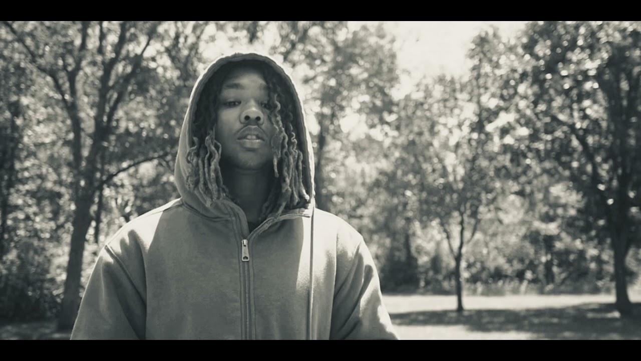 LAD (Official Audio) - YouTube